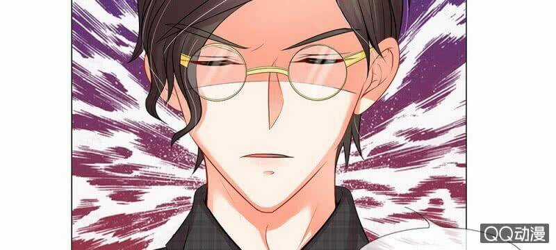 Thiếu Soái Của Tôi Chính Là Manh Như Vậy Chapter 35 trang 6