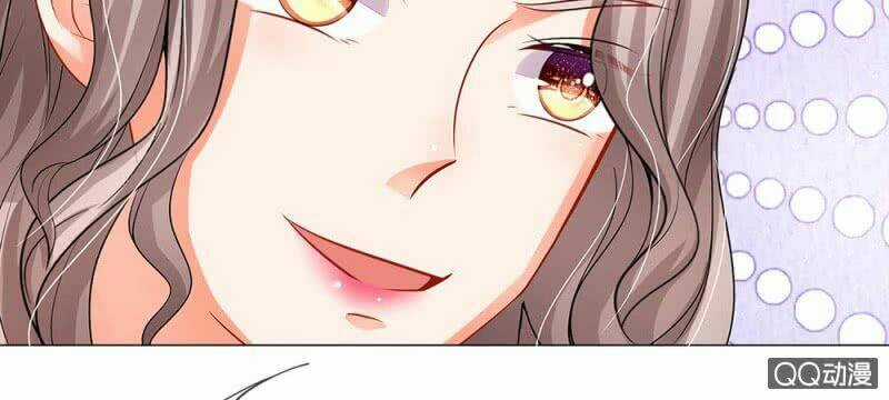 Thiếu Soái Của Tôi Chính Là Manh Như Vậy Chapter 36 trang 10