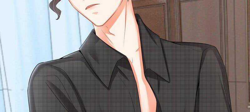 Thiếu Soái Của Tôi Chính Là Manh Như Vậy Chapter 36 trang 14