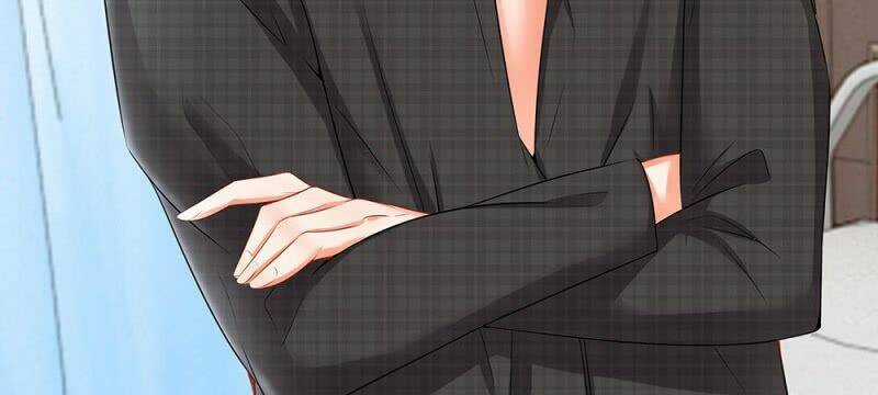 Thiếu Soái Của Tôi Chính Là Manh Như Vậy Chapter 36 trang 15