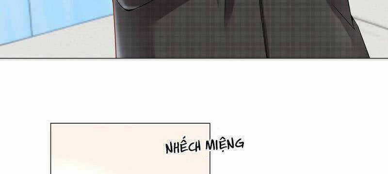 Thiếu Soái Của Tôi Chính Là Manh Như Vậy Chapter 36 trang 16