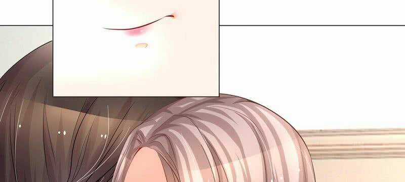 Thiếu Soái Của Tôi Chính Là Manh Như Vậy Chapter 36 trang 17