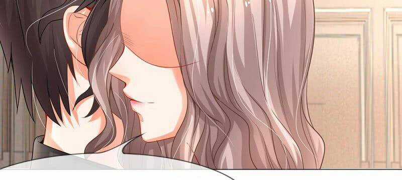 Thiếu Soái Của Tôi Chính Là Manh Như Vậy Chapter 36 trang 18