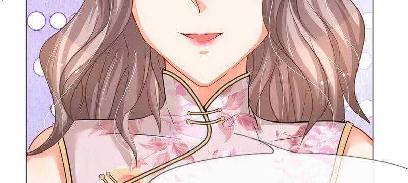 Thiếu Soái Của Tôi Chính Là Manh Như Vậy Chapter 36 trang 25