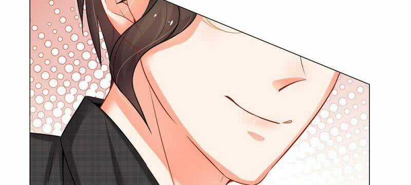 Thiếu Soái Của Tôi Chính Là Manh Như Vậy Chapter 36 trang 27