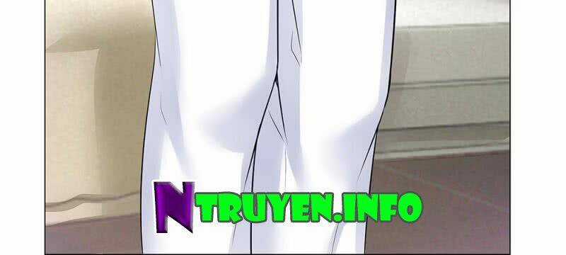 Thiếu Soái Của Tôi Chính Là Manh Như Vậy Chapter 36 trang 29