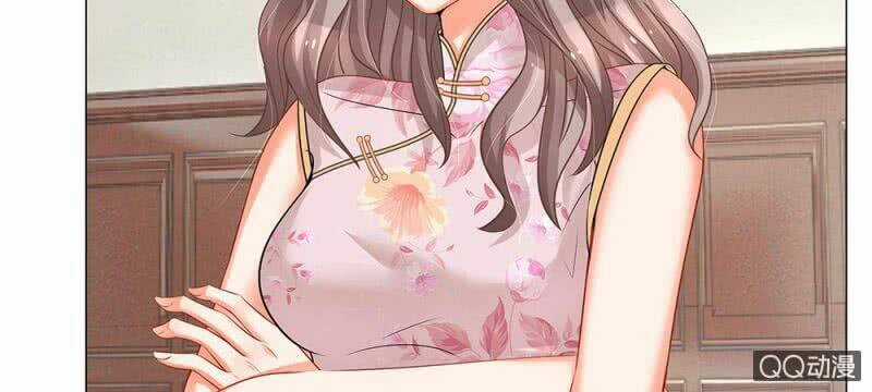 Thiếu Soái Của Tôi Chính Là Manh Như Vậy Chapter 36 trang 3