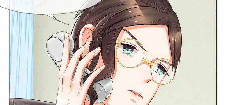 Thiếu Soái Của Tôi Chính Là Manh Như Vậy Chapter 36 trang 31