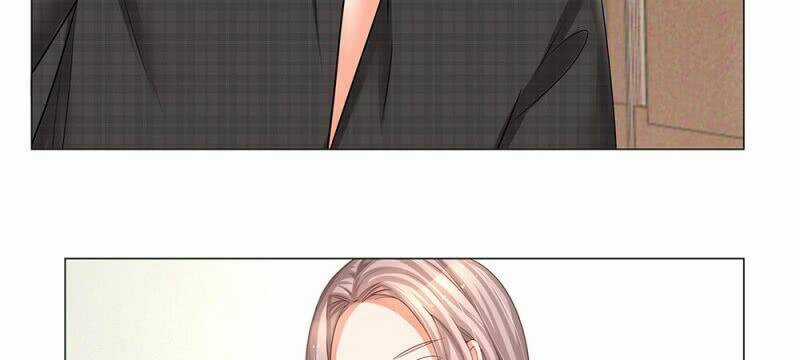 Thiếu Soái Của Tôi Chính Là Manh Như Vậy Chapter 36 trang 33