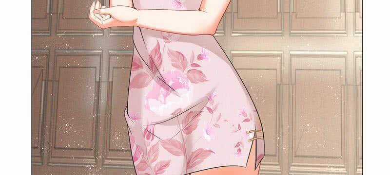 Thiếu Soái Của Tôi Chính Là Manh Như Vậy Chapter 36 trang 35