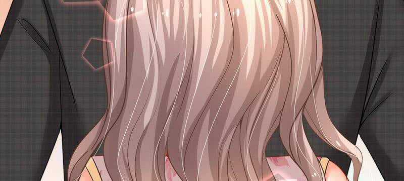 Thiếu Soái Của Tôi Chính Là Manh Như Vậy Chapter 36 trang 38