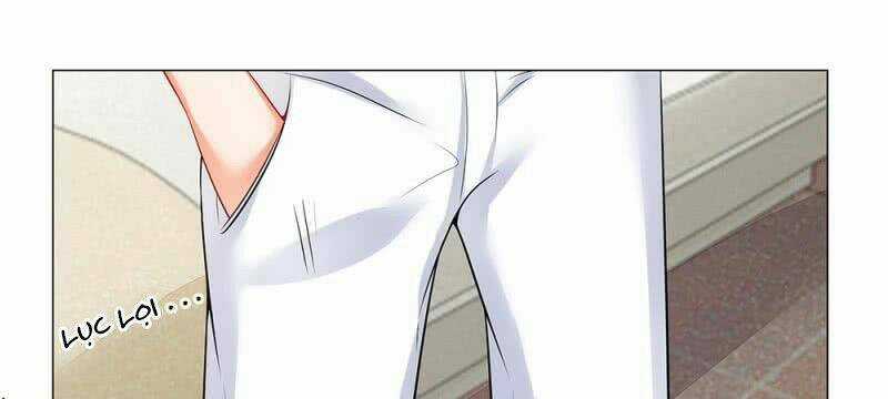 Thiếu Soái Của Tôi Chính Là Manh Như Vậy Chapter 36 trang 41