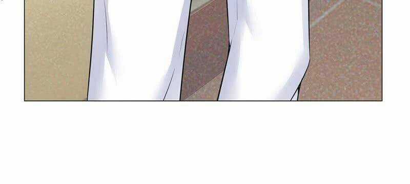 Thiếu Soái Của Tôi Chính Là Manh Như Vậy Chapter 36 trang 42