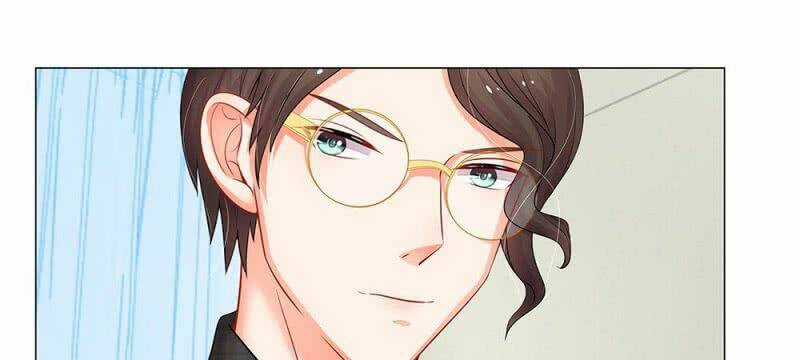 Thiếu Soái Của Tôi Chính Là Manh Như Vậy Chapter 36 trang 43