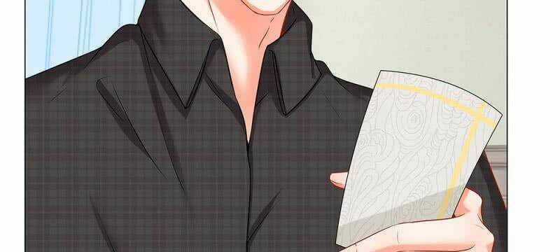 Thiếu Soái Của Tôi Chính Là Manh Như Vậy Chapter 36 trang 44