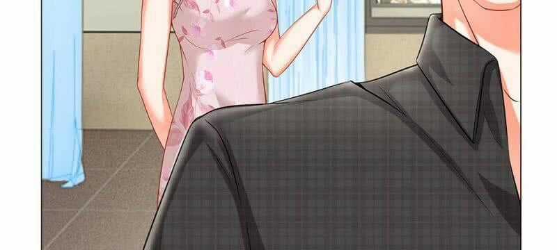 Thiếu Soái Của Tôi Chính Là Manh Như Vậy Chapter 36 trang 49