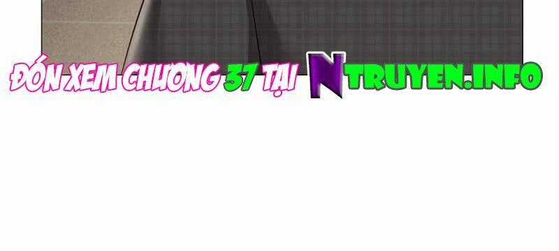 Thiếu Soái Của Tôi Chính Là Manh Như Vậy Chapter 36 trang 50