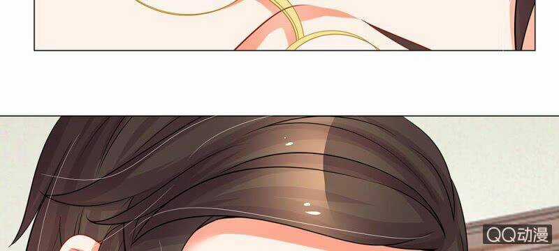 Thiếu Soái Của Tôi Chính Là Manh Như Vậy Chapter 36 trang 6