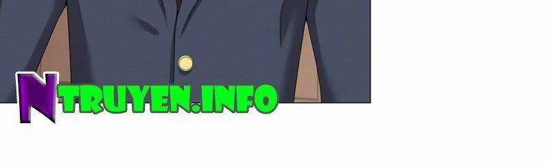 Thiếu Soái Của Tôi Chính Là Manh Như Vậy Chapter 37 trang 18