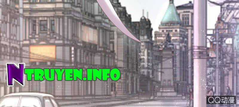 Thiếu Soái Của Tôi Chính Là Manh Như Vậy Chapter 37 trang 26