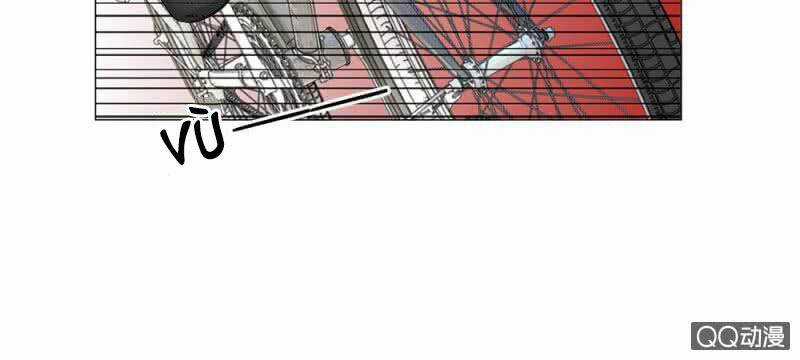 Thiếu Soái Của Tôi Chính Là Manh Như Vậy Chapter 37 trang 32