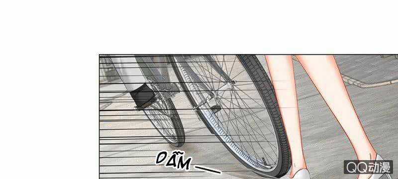 Thiếu Soái Của Tôi Chính Là Manh Như Vậy Chapter 37 trang 34