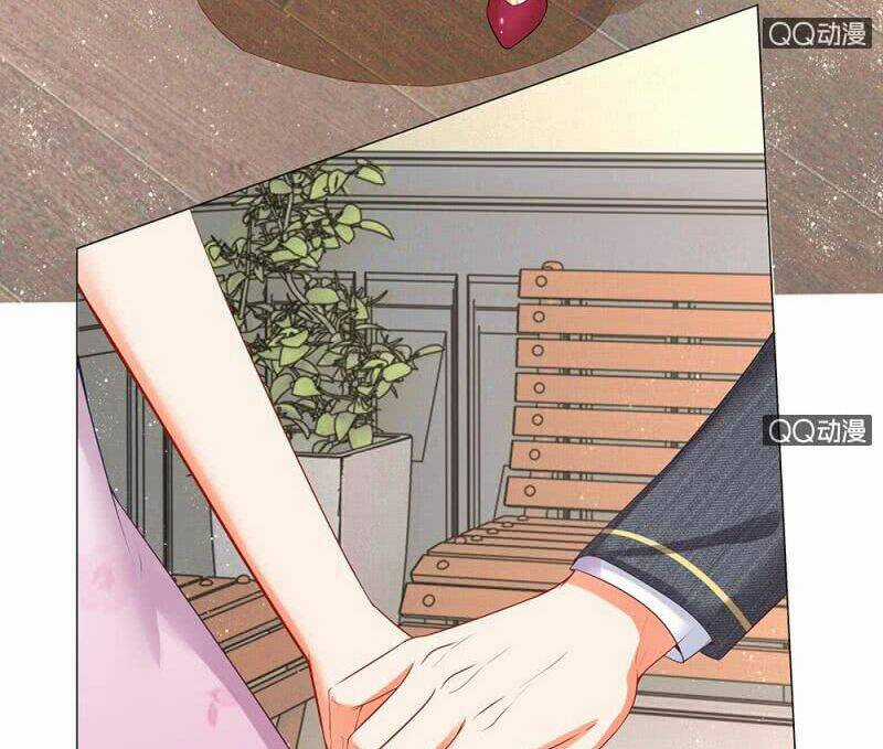 Thiếu Soái Của Tôi Chính Là Manh Như Vậy Chapter 40 trang 12