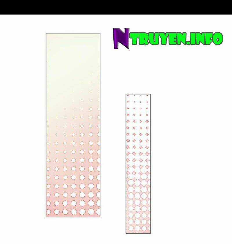 Thiếu Soái Của Tôi Chính Là Manh Như Vậy Chapter 40 trang 8