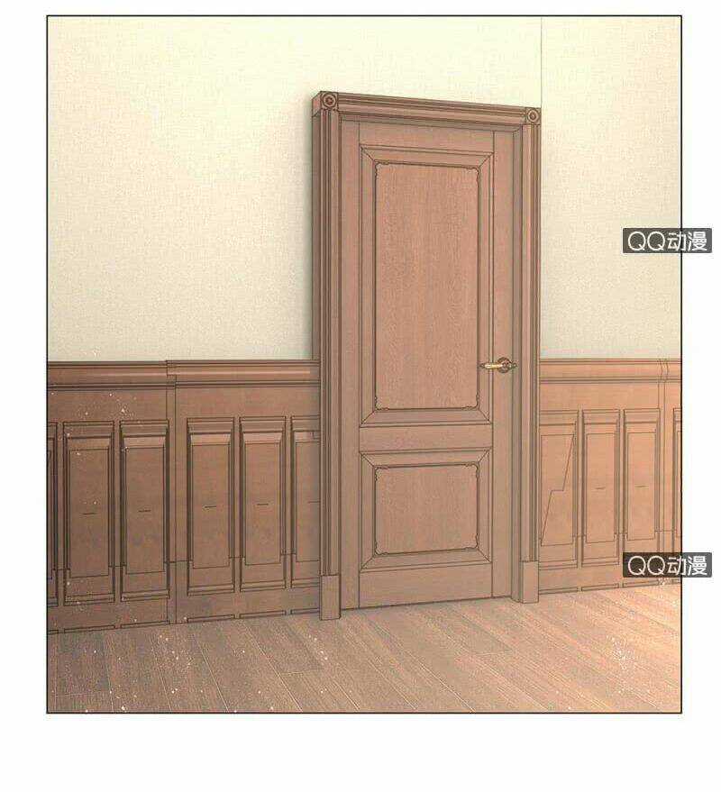 Thiếu Soái Của Tôi Chính Là Manh Như Vậy Chapter 40 trang 9