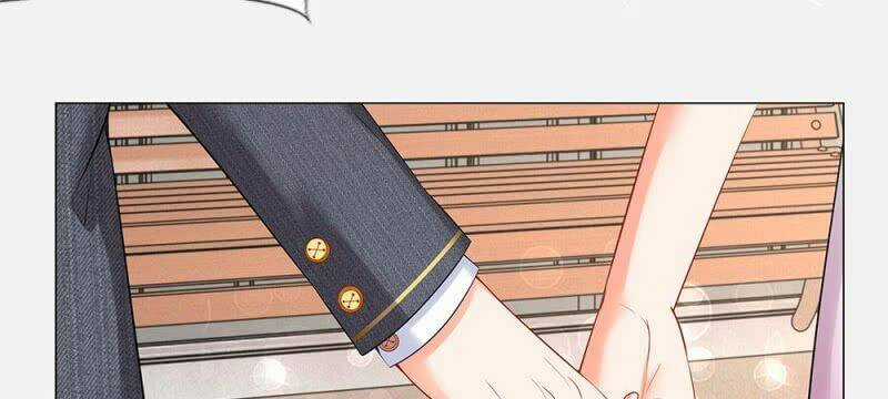 Thiếu Soái Của Tôi Chính Là Manh Như Vậy Chapter 41 trang 10