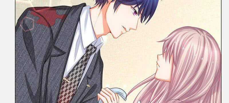 Thiếu Soái Của Tôi Chính Là Manh Như Vậy Chapter 41 trang 12