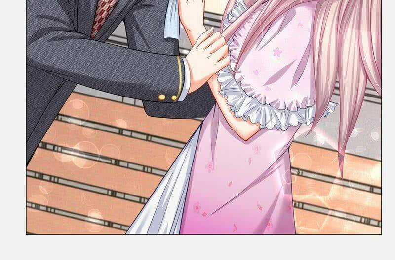 Thiếu Soái Của Tôi Chính Là Manh Như Vậy Chapter 41 trang 13