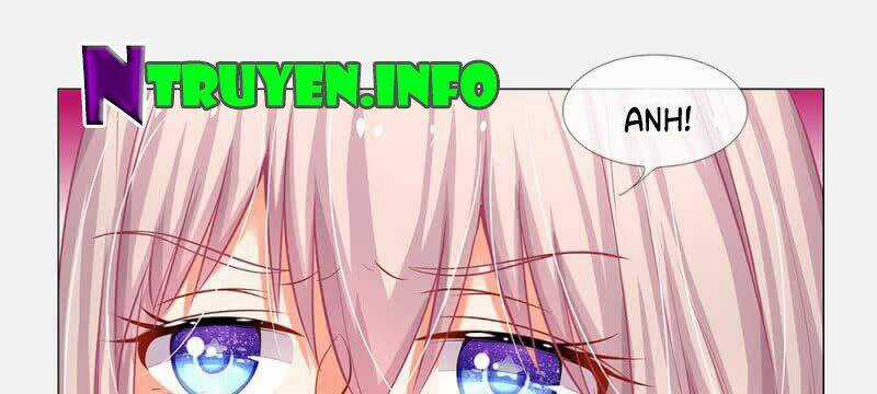 Thiếu Soái Của Tôi Chính Là Manh Như Vậy Chapter 41 trang 14