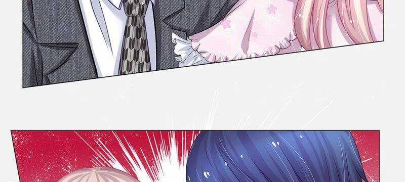 Thiếu Soái Của Tôi Chính Là Manh Như Vậy Chapter 41 trang 17