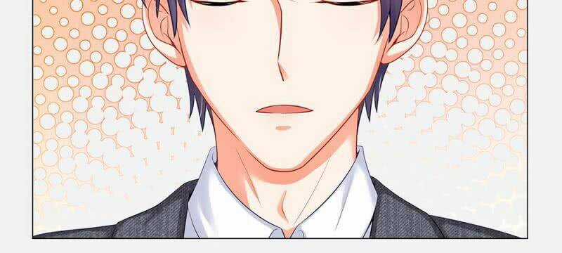 Thiếu Soái Của Tôi Chính Là Manh Như Vậy Chapter 41 trang 2