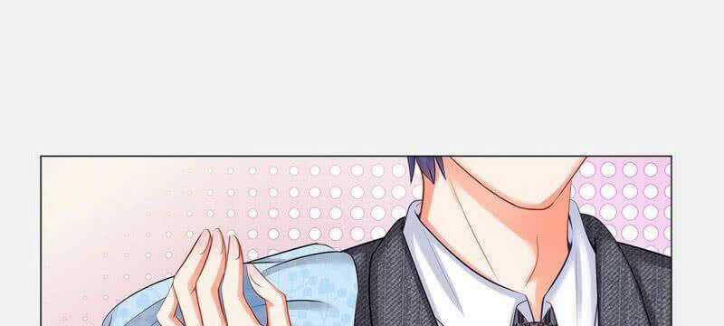 Thiếu Soái Của Tôi Chính Là Manh Như Vậy Chapter 41 trang 22