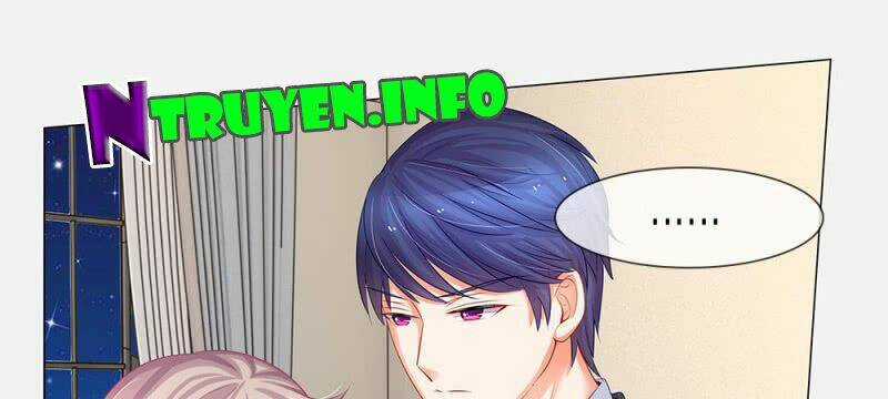 Thiếu Soái Của Tôi Chính Là Manh Như Vậy Chapter 41 trang 24