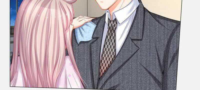 Thiếu Soái Của Tôi Chính Là Manh Như Vậy Chapter 41 trang 25