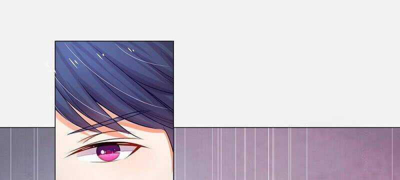 Thiếu Soái Của Tôi Chính Là Manh Như Vậy Chapter 41 trang 26