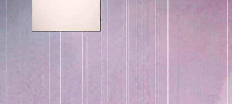 Thiếu Soái Của Tôi Chính Là Manh Như Vậy Chapter 41 trang 27