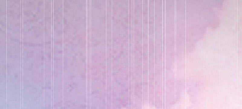 Thiếu Soái Của Tôi Chính Là Manh Như Vậy Chapter 41 trang 28