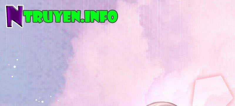 Thiếu Soái Của Tôi Chính Là Manh Như Vậy Chapter 41 trang 29