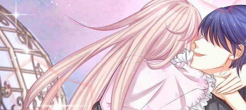 Thiếu Soái Của Tôi Chính Là Manh Như Vậy Chapter 41 trang 30