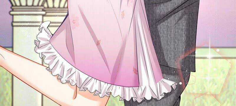 Thiếu Soái Của Tôi Chính Là Manh Như Vậy Chapter 41 trang 32