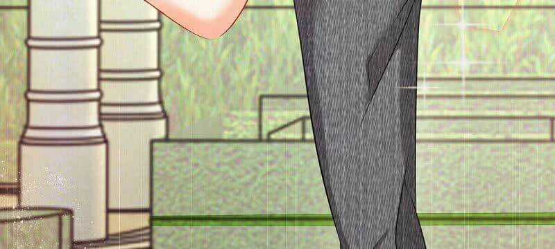 Thiếu Soái Của Tôi Chính Là Manh Như Vậy Chapter 41 trang 33