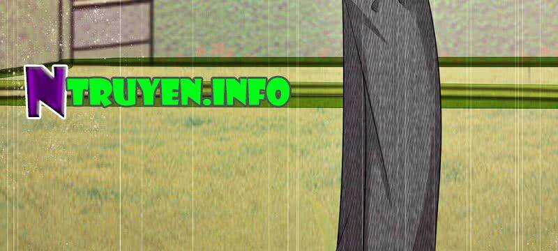 Thiếu Soái Của Tôi Chính Là Manh Như Vậy Chapter 41 trang 34