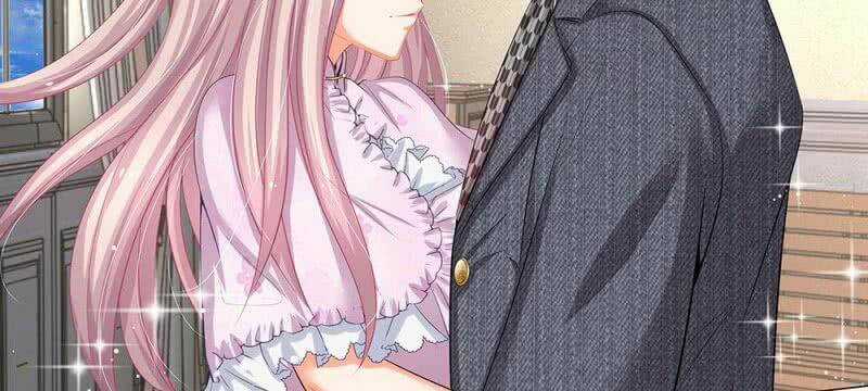 Thiếu Soái Của Tôi Chính Là Manh Như Vậy Chapter 41 trang 37