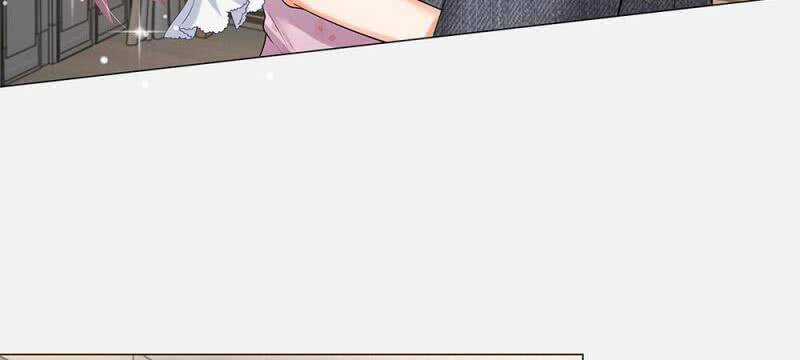 Thiếu Soái Của Tôi Chính Là Manh Như Vậy Chapter 41 trang 38