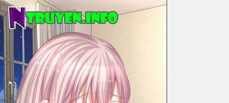 Thiếu Soái Của Tôi Chính Là Manh Như Vậy Chapter 41 trang 39