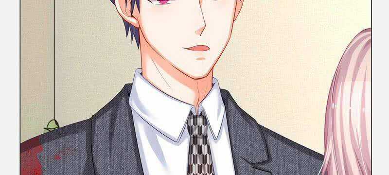 Thiếu Soái Của Tôi Chính Là Manh Như Vậy Chapter 41 trang 4